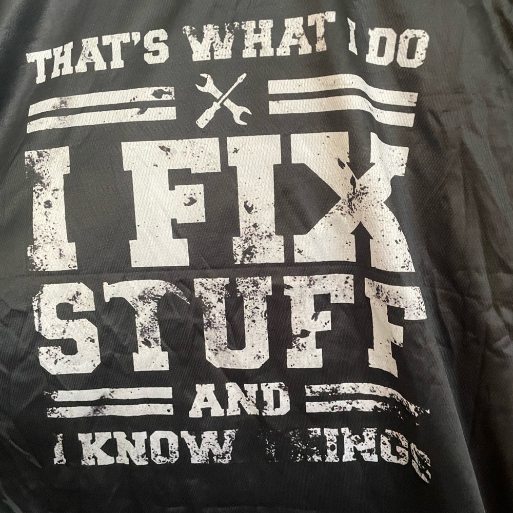 3 for $10 T shirts Bundle and save